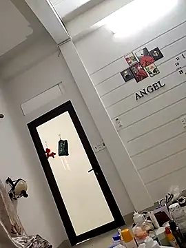 thobaby99 online show from 04/24/26, 01:19