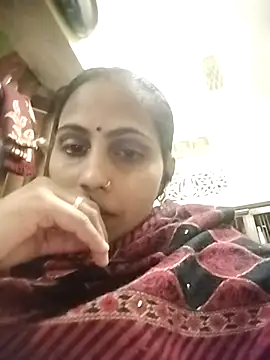 sweety 1433 online show from 12/19/25, 11:50