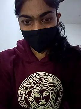 anshika yadav online show from 12/20/25, 07:59