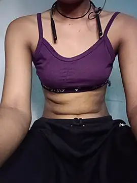 anshika yadav online show from 05/21/26, 12:06