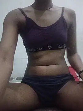 anshika yadav online show from 05/26/26, 07:43