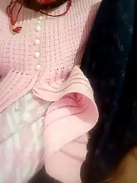 mantraverma online show from 01/06/26, 12:03