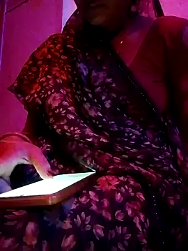 mantraverma online show from 06/02/26, 05:04