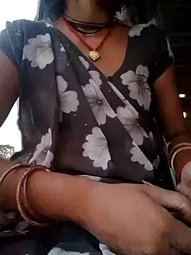 mantraverma online show from 06/11/26, 01:53
