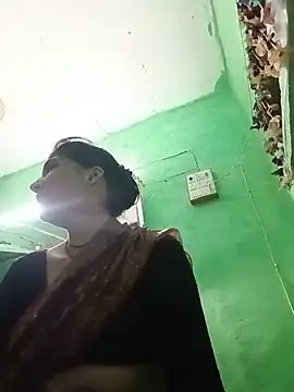 mantraverma online show from 06/18/26, 04:22