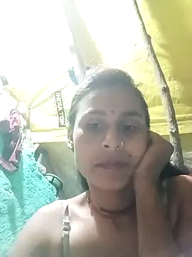 Cuty priti online show from 01/05/26, 05:27