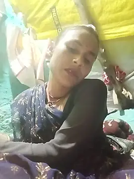 Cuty priti online show from 02/13/26, 04:25