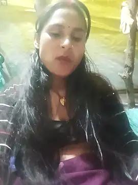 Cuty priti online show from 02/24/26, 04:49