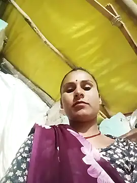 Cuty priti online show from 02/28/26, 04:41