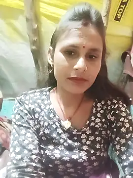 Cuty priti online show from 03/21/26, 04:54
