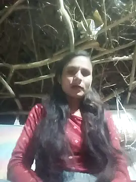 Cuty priti online show from 04/26/26, 05:54