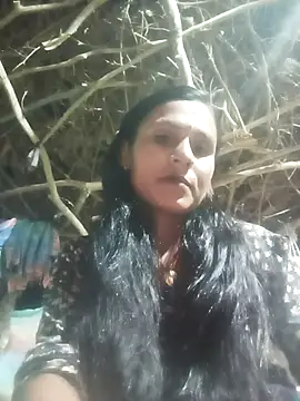 Cuty priti online show from 04/27/26, 04:49