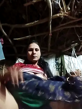 Cuty priti online show from 05/07/26, 05:40