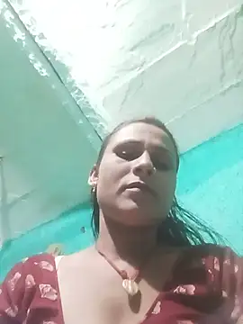Cuty priti online show from 06/26/26, 04:44