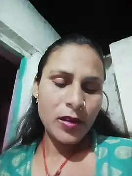 Cuty priti online show from 07/06/26, 08:33