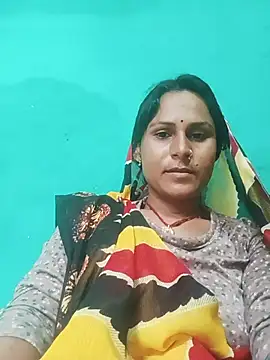 Cuty priti online show from 07/21/26, 05:43