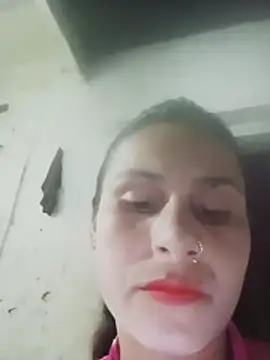 Cuty priti online show from 07/23/26, 04:27
