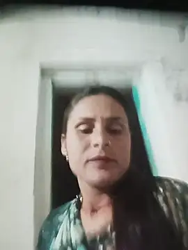 Cuty priti online show from 08/01/26, 04:39