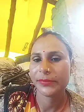 Cuty priti online show from 08/06/26, 07:54