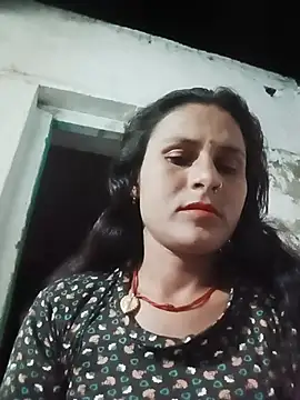 Cuty priti online show from 08/07/26, 07:16