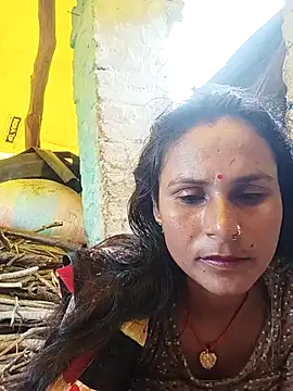 Cuty priti online show from 08/08/26, 07:54