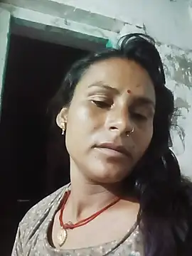 Cuty priti online show from 08/08/26, 09:17