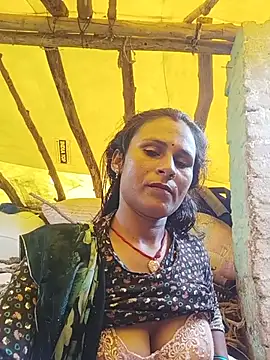 Cuty priti online show from 08/09/26, 07:57