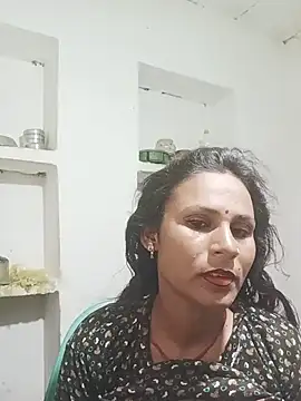 Cuty priti online show from 08/09/26, 08:25