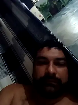 mel-0987 online show from 04/25/26, 11:35