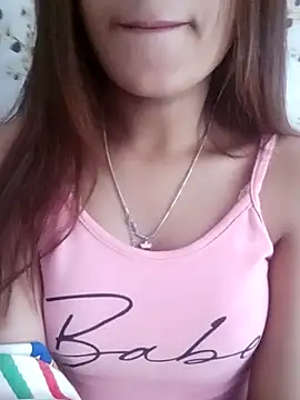 Cat Lisha34 online show from 12/20/25, 07:26