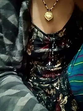 Snapshot of kanta-bai chatting on 01/10/26, 03:52 kanta-bai online show from 01/10/26, 03:52