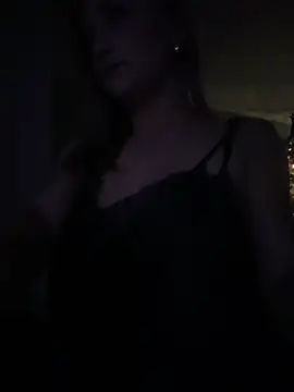 PRIISS69 online show from 12/19/25, 06:26