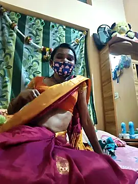 Snapshot of Nisha_kannada1 chatting on 03/11/26, 04:46 Nisha kannada1 online show from 03/11/26, 04:46