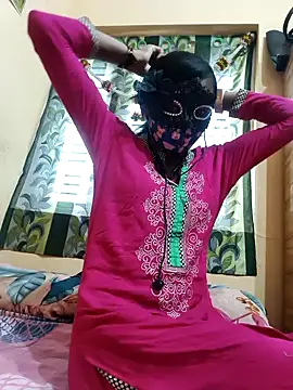 Snapshot of Nisha_kannada1 chatting on 03/25/26, 12:11 Nisha kannada1 online show from 03/25/26, 12:11