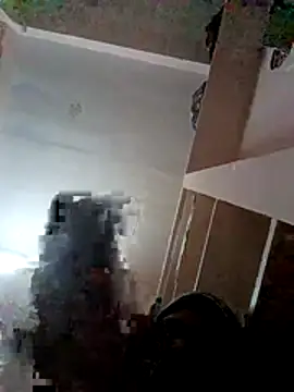 AmitKumar7758 online show from 01/07/26, 04:31