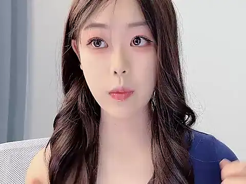 smalldaisy online show from 01/10/26, 01:51