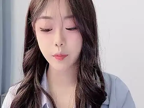 smalldaisy online show from 01/11/26, 02:05