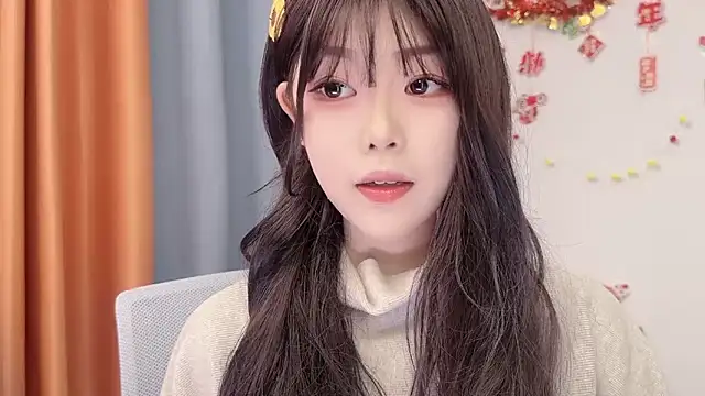 smalldaisy online show from 02/14/26, 02:19