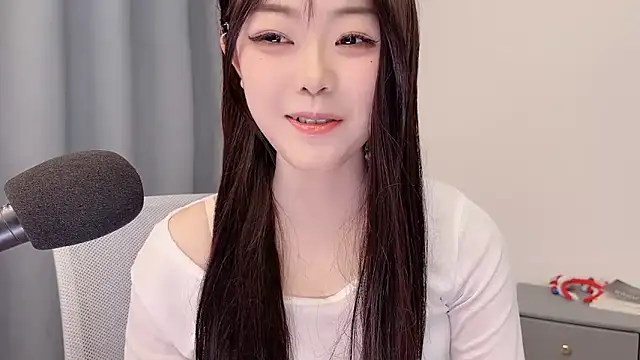 smalldaisy online show from 03/27/26, 02:50