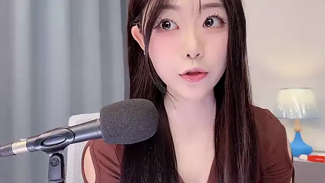 smalldaisy online show from 03/31/26, 02:35