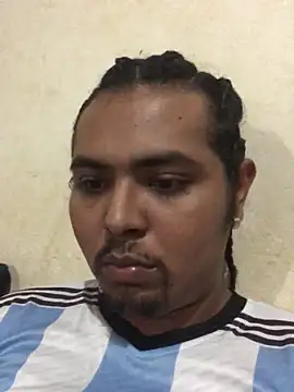 Snapshot of Mia_sophia6 chatting on 12/21/25, 11:01 Mia sophia6 online show from 12/21/25, 11:01