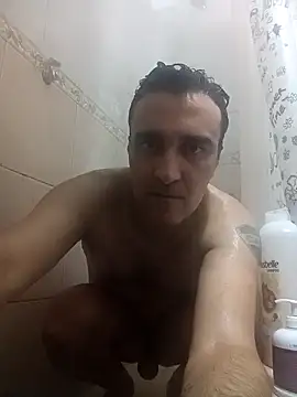 Snapshot of damisexhot chatting on 05/05/26, 05:10 damisexhot online show from 05/05/26, 05:10
