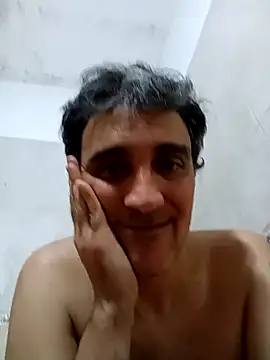 Snapshot of damisexhot chatting on 06/11/26, 03:48 damisexhot online show from 06/11/26, 03:48