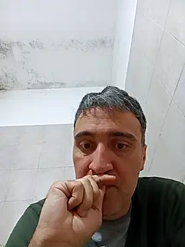 damisexhot online show from 06/20/26, 06:54
