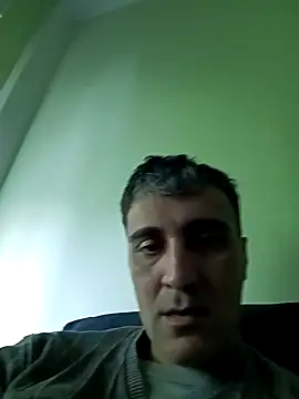damisexhot online show from 06/27/26, 07:08