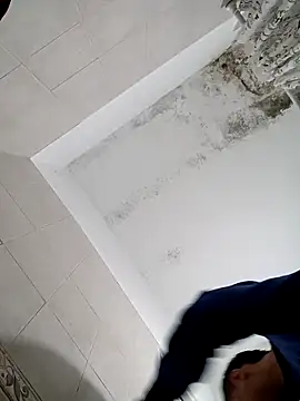 damisexhot online show from 06/30/26, 06:20