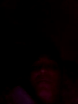 damisexhot online show from 07/02/26, 04:29