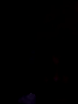 damisexhot online show from 07/05/26, 05:25