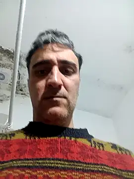 damisexhot online show from 07/07/26, 06:34