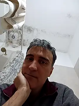 damisexhot online show from 07/09/26, 11:20